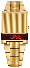 Bulova Computron  97C110