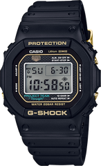 Casio G-Shock 35th Anniversary Original Color DW5035D-1B