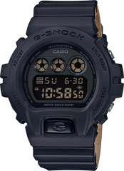 Casio G-Shock Classic DW6900LU-1