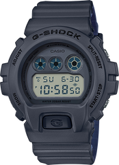 Casio G-Shock Classic DW6900LU-8