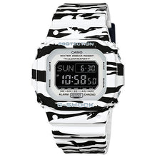 Casio G-Shock Classic DWD5600BW-7CR