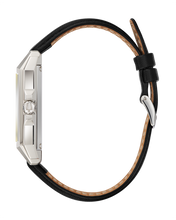 Bulova 96A223 Frank Lloyd Wright Inspired Watch