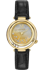 Citizen Ladies Eco-Drive L Series Sunrise EM0322-02Y