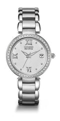 Citizen Signature Ladies Marne EO1100-57A