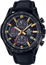Casio Edifice Solar Chronograph EQS900CL-1AV
