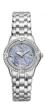 Citizen Signature Ladies Quattro Diamond - EW2060-54Y    Pre-Owned