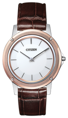 Citizen Eco-Drive ONE AR5026-05A
