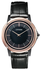 Citizen Eco-Drive ONE AR5025-08E