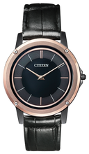 Citizen Eco-Drive ONE AR5025-08E
