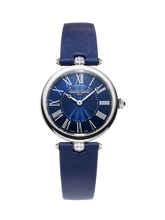 Frederique Constant FC-200MPN2AR2D6 Classics Art Deco Round