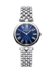 Frederique Constant FC-200MPN2AR6B Classics Art Deco Round