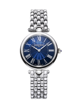 Frederique Constant FC-200MPN2AR6B Classics Art Deco Round