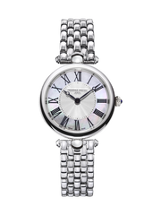 Frederique Constant FC-200MPW2AR6B Classics Art Deco Round