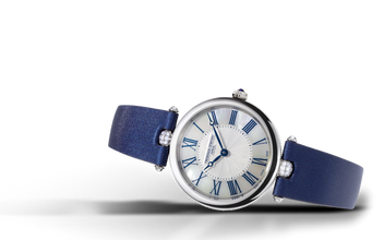 Frederique Constant FC-200MPWN2AR2D6 Classics Art Deco Round