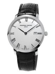 Frederique Constant Slimline Automatic FC-306MR4S6