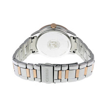 Citizen Ladies Eco-Drive Day Date FD2016-51A