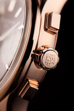 Frederique Constant FC-760CHC4H4 Flyback Chronograph Manufacture