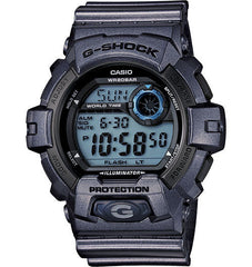 Casio G-Shock Classic G8900SH-2