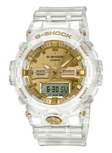 Casio G-Shock 35th Anniversary 
