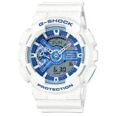 Casio G-Shock GA110WB-7ACR Ana-Digital X-Large // Pre-owned