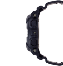 GA140-1A1 – Arizona Fine Time1