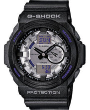 Casio G-Shock Classic GA150MF-8A