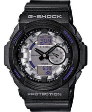 Casio G-Shock Classic GA150MF-8A