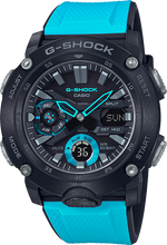 Casio G-Shock Ana-Digital 