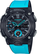 Casio G-Shock Ana-Digital 