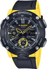 Casio G-Shock Ana-Digital 