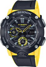 Casio G-Shock Ana-Digital 
