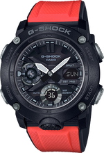 Casio G-Shock Ana-Digital 
