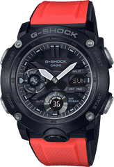 Casio G-Shock Ana-Digital 