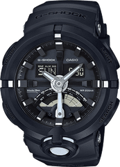 Casio G-Shock  Ana-Digital GA500-1ACR