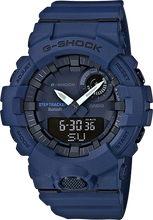 Casio G-Shock Step Tracker GBA800-2A