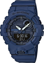 Casio G-Shock Step Tracker GBA800-2A