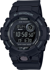 Casio G-Shock Step Tracker GBD800-1B
