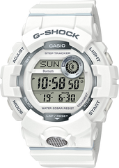 Casio G-Shock Step Tracker GBD800-7