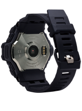 G-Shock GBDH1000-1 Move Heart Rate Monitor Black