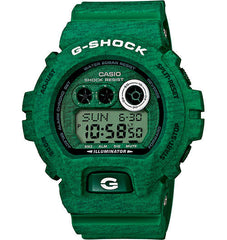 Casio G-Shock Classic GDX6900HT-3