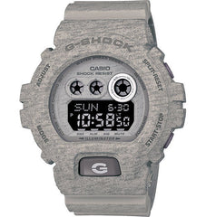 Casio G-Shock Classic GDX6900HT-8
