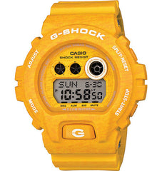 Casio G-Shock Classic GDX6900HT-9
