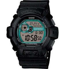 Casio G-Shock Classic GLS8900-1