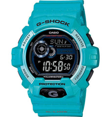 Casio G-Shock Classic GLS8900-2