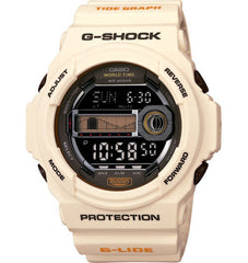Casio G-Shock Classic GLX150-7