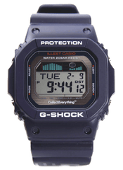 Casio G-Shock G-Lide Collaboration ILLEST Limited Edition GLX5600FAT3-2
