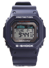 Casio G-Shock G-Lide Collaboration ILLEST Limited Edition GLX5600FAT3-2