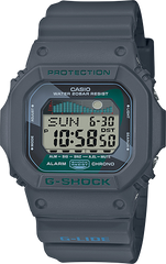Casio G-Shock Baby-G Summer G-LIDE Vintage Hawaiian Limited BLX-560VH-1
