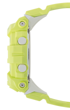 G-Shock GMAB800-9A S Series Bluetooth Step Tracker Highlighter
