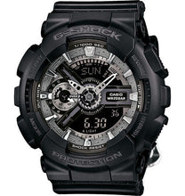 Casio G-Shock S Series GMAS110F-1A